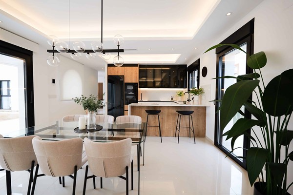Medium property photo - Avenida de Málaga 104L, 03170 Ciudad Quesada
